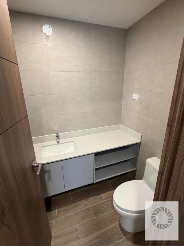 Apartamento venta Parque 14 - 3