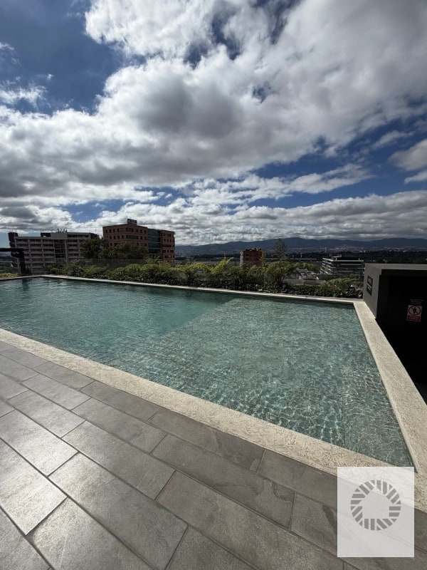 Apartamento venta Parque 14 - 2