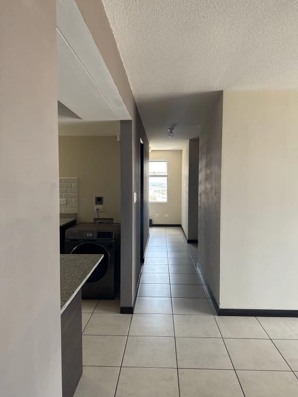 VENTA DE APARTAMENTO EN CONDADO NARANJO/ALEGRIA/Z.4 MIXCO — Apartamento en Venta en Condado Naranjo, Zona 4 Mixco, Guatemala, Ciudad — foto 15 de 16