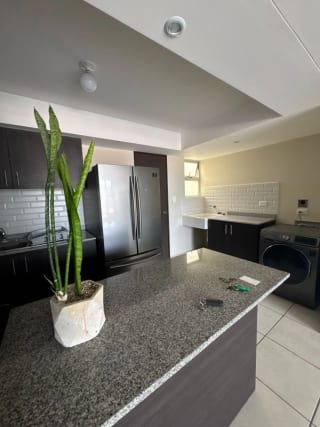 VENTA DE APARTAMENTO EN CONDADO NARANJO/ALEGRIA/Z.4 MIXCO — Apartamento en Venta en Condado Naranjo, Zona 4 Mixco, Guatemala, Ciudad — miniatura 14 de 16