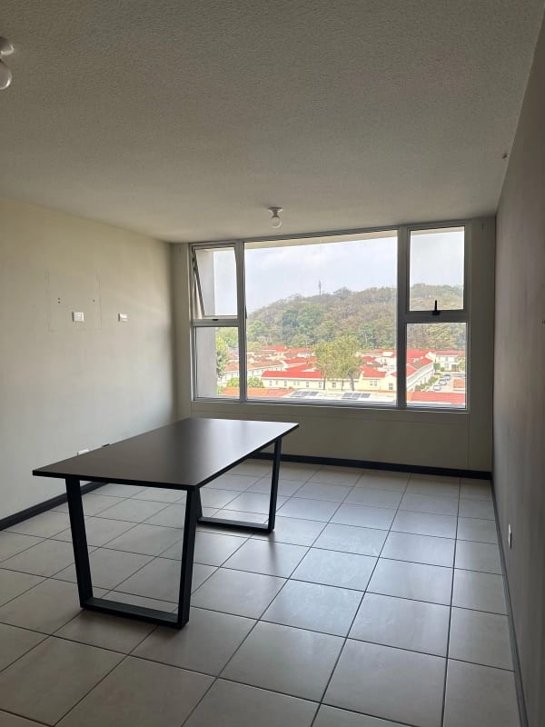 VENTA DE APARTAMENTO EN CONDADO NARANJO/ALEGRIA/Z.4 MIXCO — Apartamento en Venta en Condado Naranjo, Zona 4 Mixco, Guatemala, Ciudad — foto 13 de 16