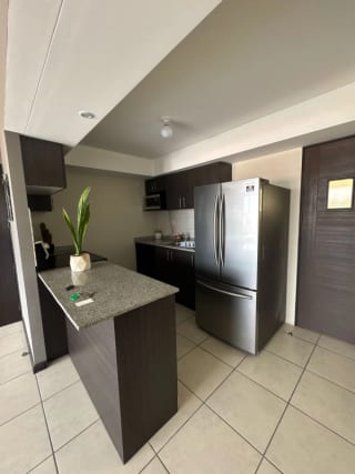 VENTA DE APARTAMENTO EN CONDADO NARANJO/ALEGRIA/Z.4 MIXCO — Apartamento en Venta en Condado Naranjo, Zona 4 Mixco, Guatemala, Ciudad — miniatura 6 de 16