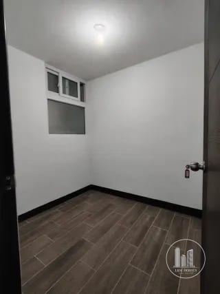 Oportunidad de Inversión apartamento en venta en zona 6 Cumbres del Pedregal, para estrenar. — Apartamento en Venta en Zona 6, Guatemala, Ciudad — miniatura 8 de 12