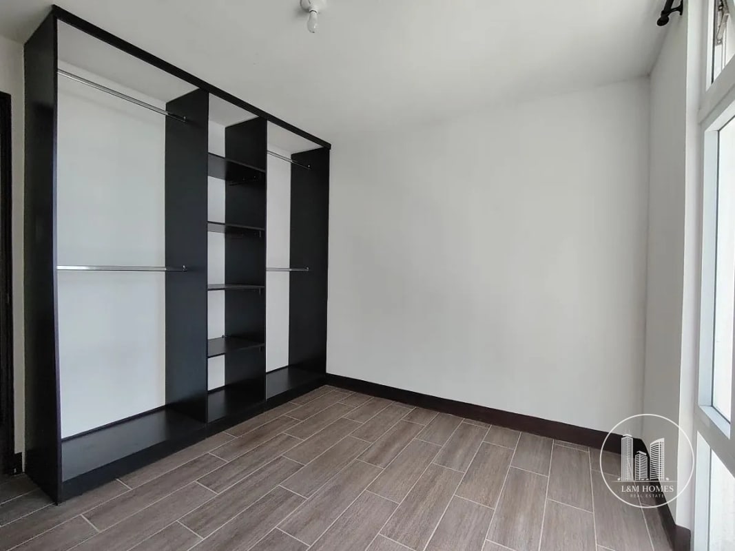 Oportunidad de Inversión apartamento en venta en zona 6 Cumbres del Pedregal, para estrenar. - 6