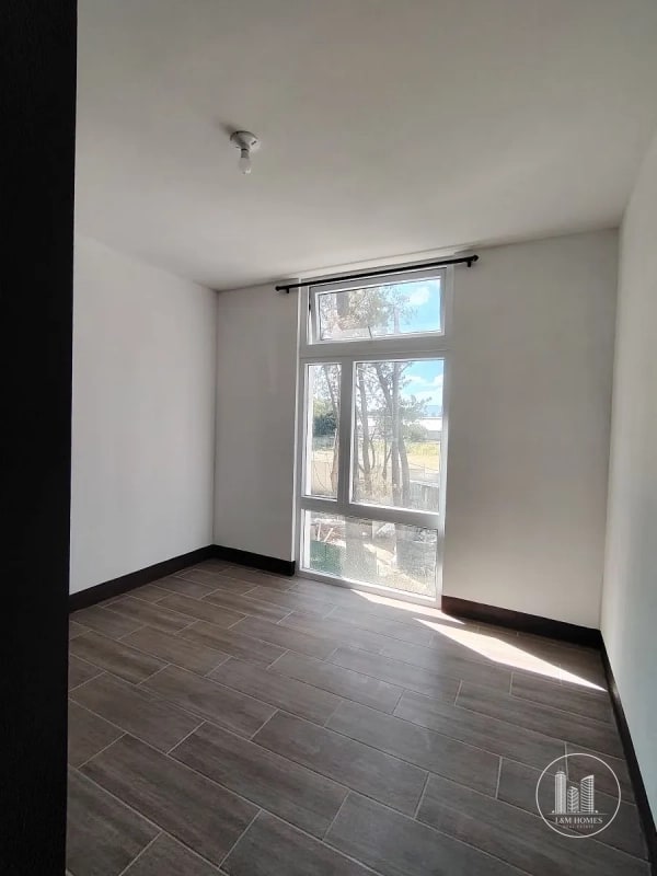 Oportunidad de Inversión apartamento en venta en zona 6 Cumbres del Pedregal, para estrenar. - 5
