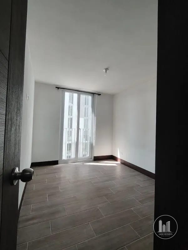 Oportunidad de Inversión apartamento en venta en zona 6 Cumbres del Pedregal, para estrenar. — Apartamento en Venta en Zona 6, Guatemala, Ciudad — foto 5 de 12