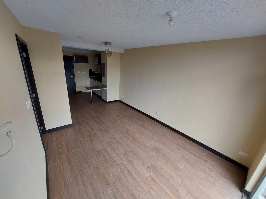 Apartamento en venta Edificio Primium 2 zona 2 — Apartamento en Venta en Ciudad Nueva, Zona 2, Guatemala, Ciudad — foto 16 de 17