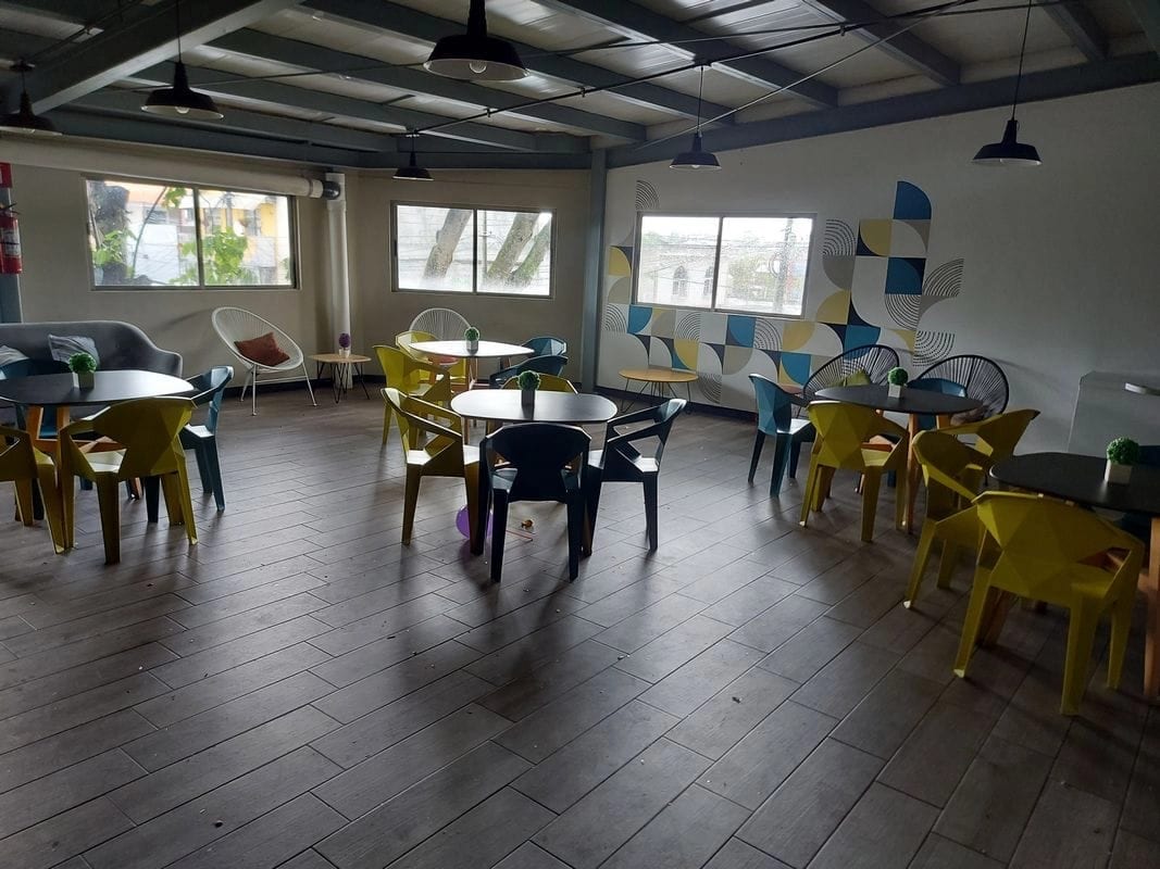 Apartamento en venta Edificio Primium 2 zona 2 — Apartamento en Venta en Ciudad Nueva, Zona 2, Guatemala, Ciudad — foto 10 de 17
