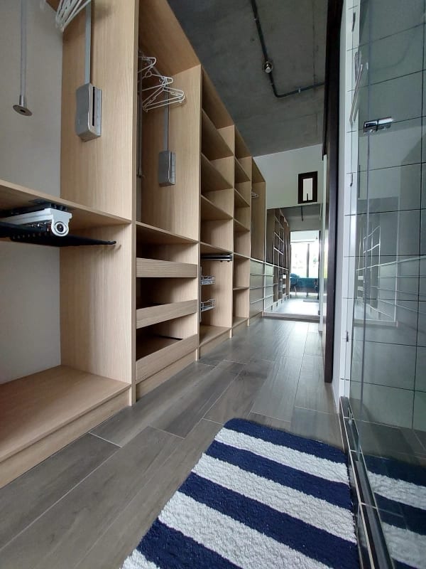 Apartamento en Venta 2 Dormitorios | Shift Cayalá Zona 16 | Inversión — Apartamento en Venta en shift cayala, Zona 16, Guatemala, Ciudad — foto 10 de 14
