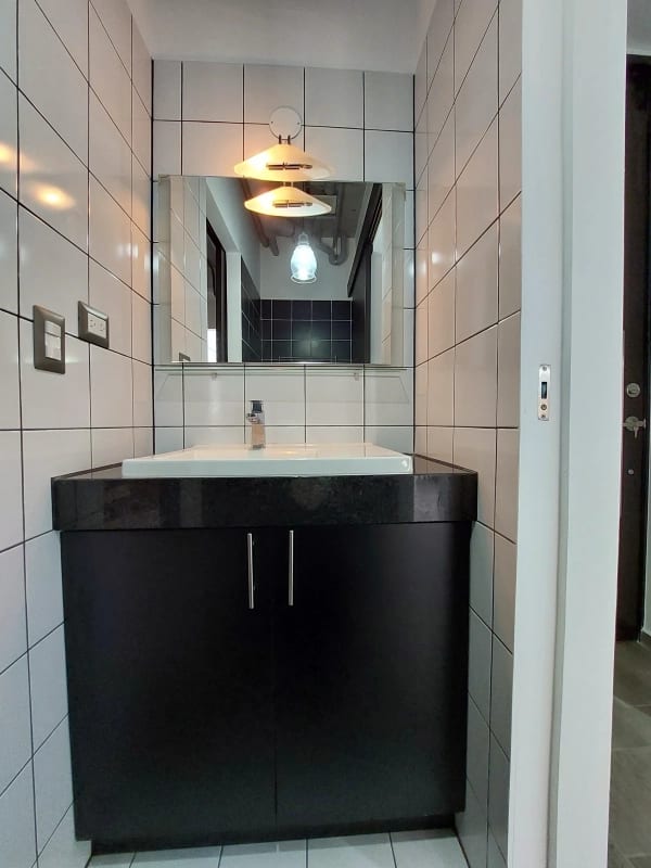 Apartamento en Venta 2 Dormitorios | Shift Cayalá Zona 16 | Inversión — Apartamento en Venta en shift cayala, Zona 16, Guatemala, Ciudad — foto 9 de 14