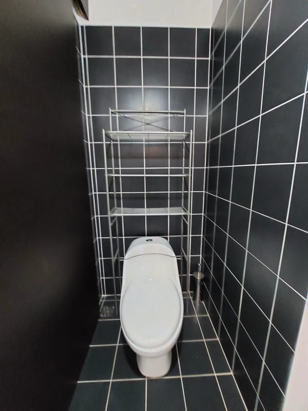 Apartamento en Venta 2 Dormitorios | Shift Cayalá Zona 16 | Inversión — Apartamento en Venta en shift cayala, Zona 16, Guatemala, Ciudad — foto 8 de 14