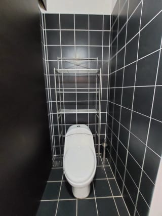 Apartamento en Venta 2 Dormitorios | Shift Cayalá Zona 16 | Inversión — Apartamento en Venta en shift cayala, Zona 16, Guatemala, Ciudad — miniatura 8 de 14
