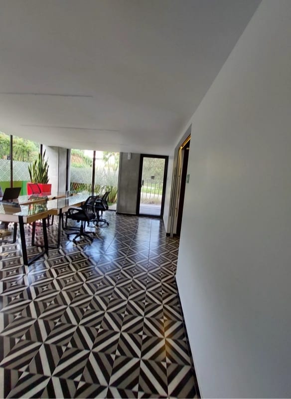 Apartamento en Venta 2 Dormitorios | Shift Cayalá Zona 16 | Inversión — Apartamento en Venta en shift cayala, Zona 16, Guatemala, Ciudad — foto 3 de 14