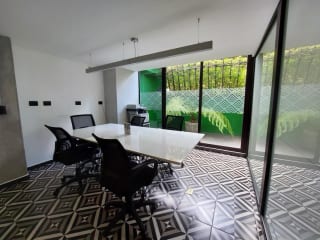 Apartamento en Venta 2 Dormitorios | Shift Cayalá Zona 16 | Inversión — Apartamento en Venta en shift cayala, Zona 16, Guatemala, Ciudad — miniatura 2 de 14