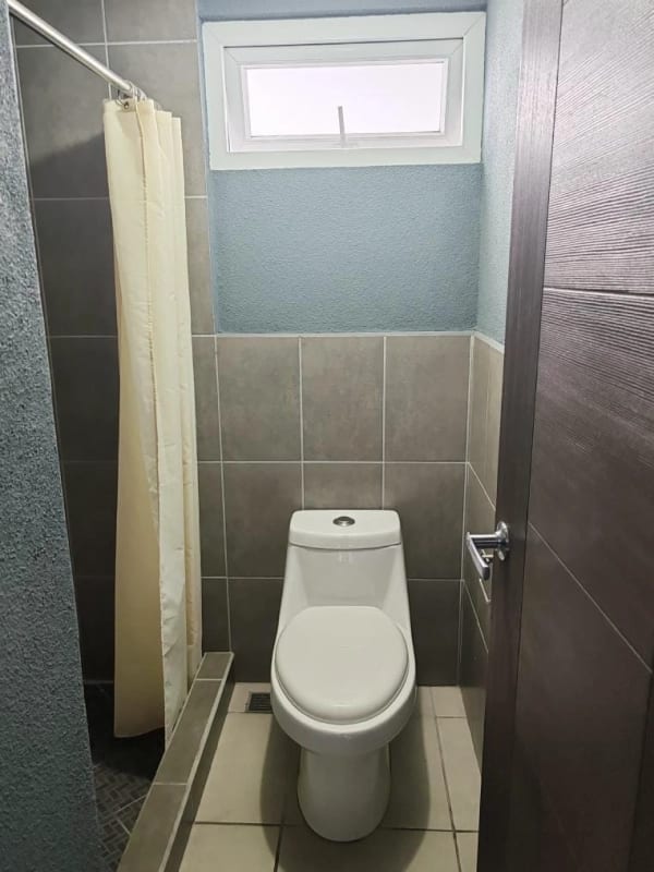 Venta Apartamento 3 Dormitorios | Torre Santa Elisa Zona 12 — Apartamento en Venta en Torre Santa Elisa 2, Zona 12, Guatemala, Ciudad — foto 7 de 12