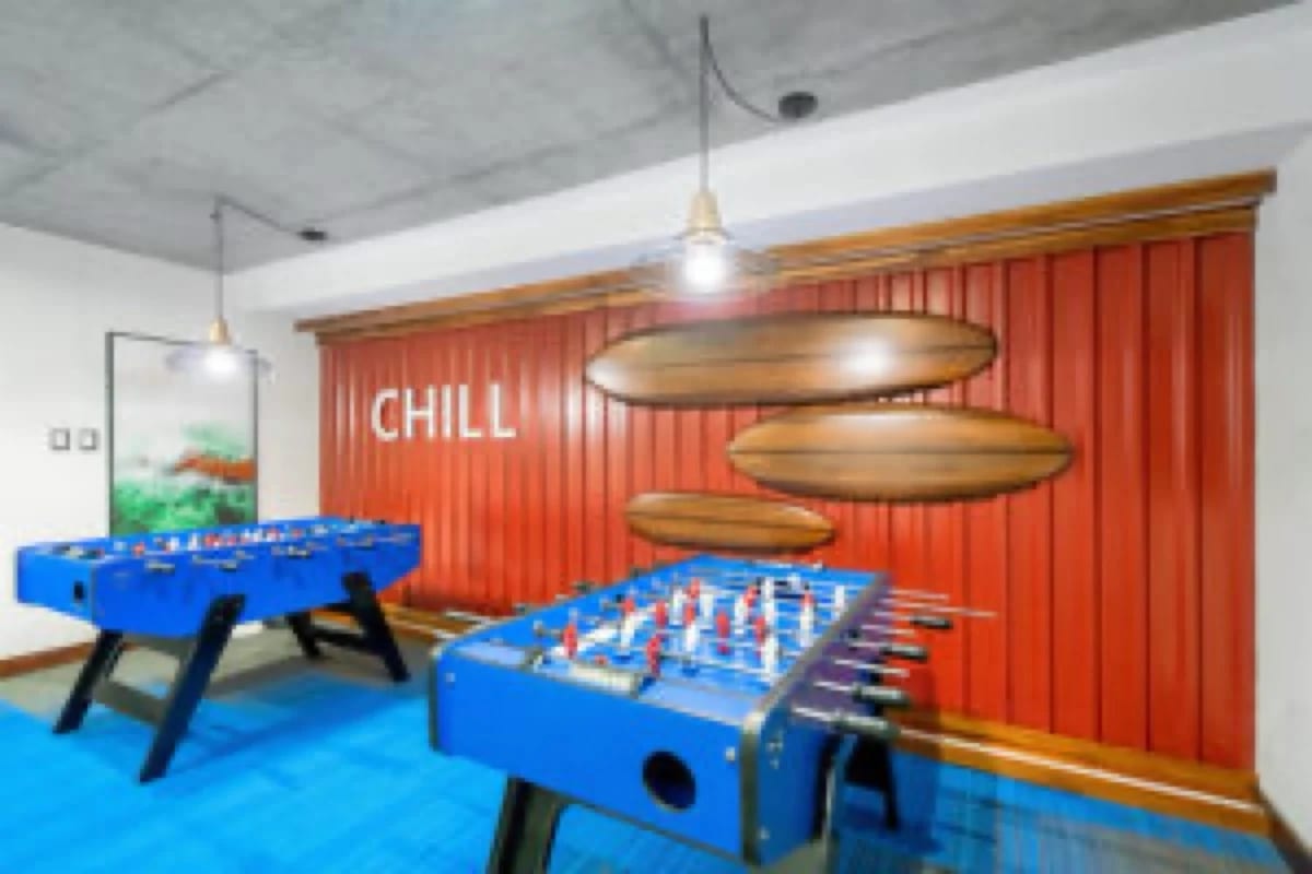 Venta Apartamento 3 Dormitorios | Torre Santa Elisa Zona 12 — Apartamento en Venta en Torre Santa Elisa 2, Zona 12, Guatemala, Ciudad — foto 2 de 12