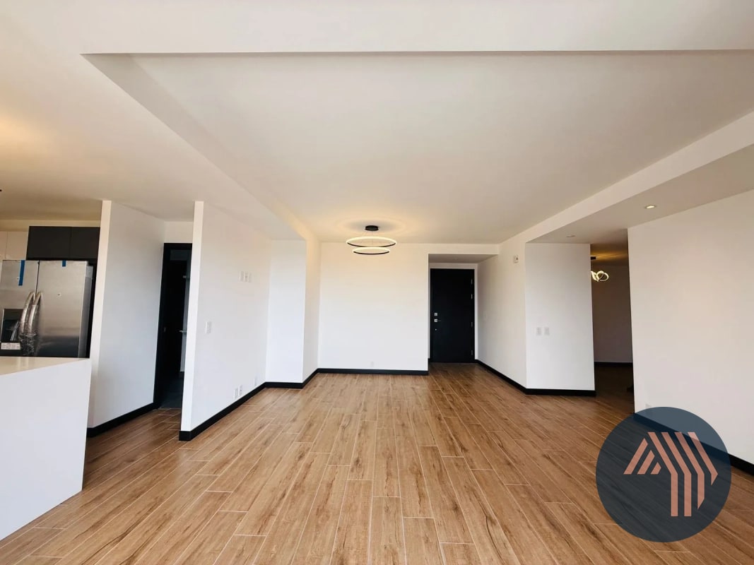 ALQUILER DE HERMOSO APARTAMENTO PARA ESTRENAR - ALENA, ZONA 15 - 10