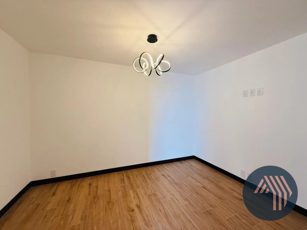 ALQUILER DE HERMOSO APARTAMENTO PARA ESTRENAR - ALENA, ZONA 15 - 9
