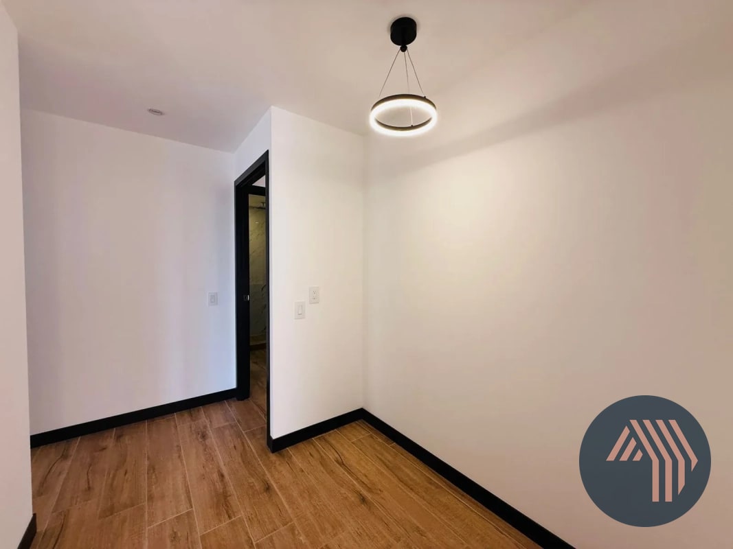 ALQUILER DE HERMOSO APARTAMENTO PARA ESTRENAR - ALENA, ZONA 15 - 5