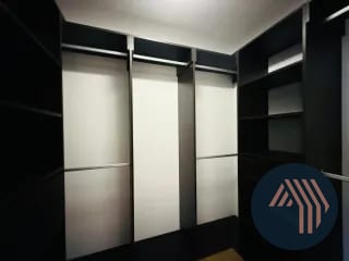 ALQUILER DE HERMOSO APARTAMENTO PARA ESTRENAR - ALENA, ZONA 15 — Apartamento en Alquiler en Alena, Zona 15, Guatemala, Ciudad — miniatura 2 de 16