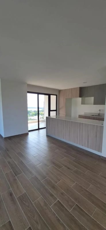 Apto en renta en PARQUE 14 zona 14 — Apartamento en Alquiler en Parque 14, Zona 14, Guatemala, Ciudad — foto 11 de 11