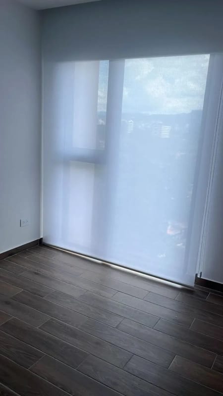 Apto en renta en PARQUE 14 zona 14 — Apartamento en Alquiler en Parque 14, Zona 14, Guatemala, Ciudad — foto 4 de 11