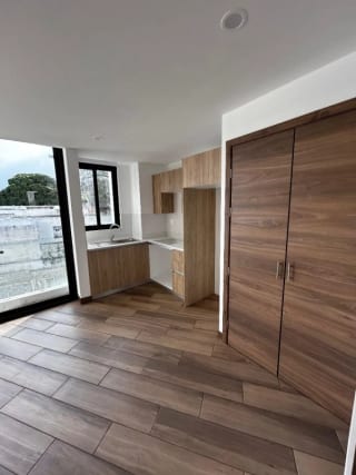 PRIVE ZONA 15, VH I — Apartamento en Alquiler en Zona 15, Guatemala, Ciudad — miniatura 2 de 4