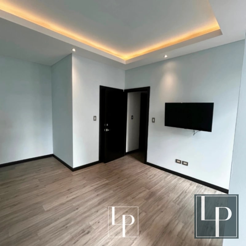 Apartamento de 2 Hab. en Renta en Lirios de Cayalá - 6