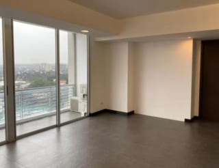 Apto en venta en 19DIEZ zona 10 — Apartamento en Venta en 19-10, Zona 10, Guatemala, Ciudad — miniatura 3 de 8