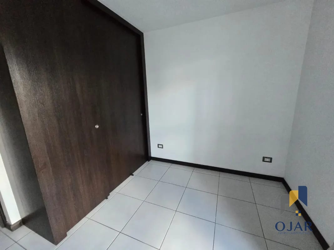 Apartamento en Venta zona 11, Condominio Vistas de las Charcas — Apartamento en Venta en Vistas de Las Charcas, Zona 11, Guatemala, Ciudad — foto 3 de 17