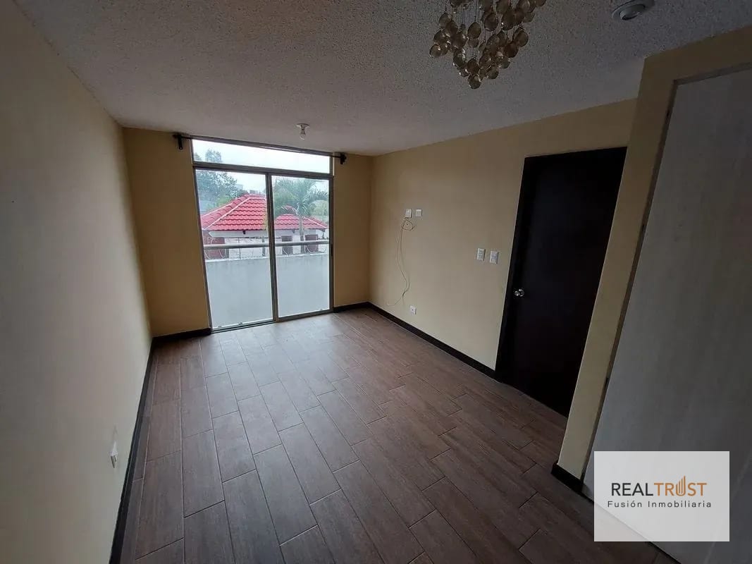 Vendo apartamento en edificio "Primium 2" ubicado en Ciudad Nueva. — Apartamento en Venta en Ciudad Nueva, Zona 2, Guatemala, Ciudad — foto 1 de 17