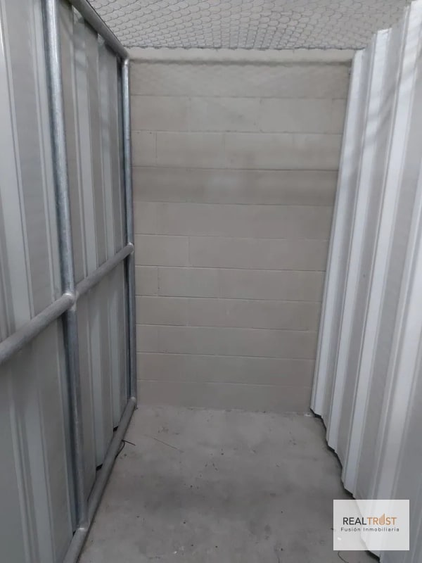 Vendo apartamento en edificio "Primium 2" ubicado en Ciudad Nueva. - 14