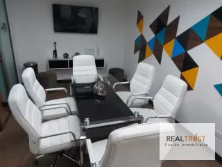 Vendo apartamento en edificio "Primium 2" ubicado en Ciudad Nueva. — Apartamento en Venta en Ciudad Nueva, Zona 2, Guatemala, Ciudad — miniatura 13 de 17