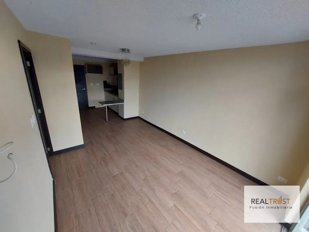 Vendo apartamento en edificio "Primium 2" ubicado en Ciudad Nueva. — Apartamento en Venta en Ciudad Nueva, Zona 2, Guatemala, Ciudad — foto 11 de 17