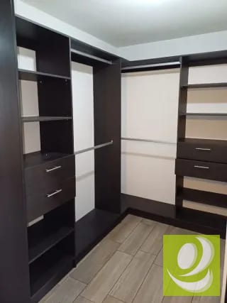Apartamento en venta Punto Mariscal — Apartamento en Venta en Punto Mariscal, Zona 11, Guatemala, Ciudad — miniatura 4 de 6