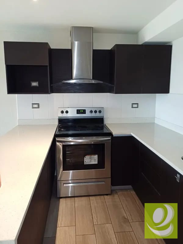 Apartamento en venta Punto Mariscal — Apartamento en Venta en Punto Mariscal, Zona 11, Guatemala, Ciudad — foto 1 de 6