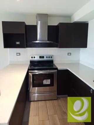 Apartamento en venta Punto Mariscal — Apartamento en Venta en Punto Mariscal, Zona 11, Guatemala, Ciudad — miniatura 1 de 6