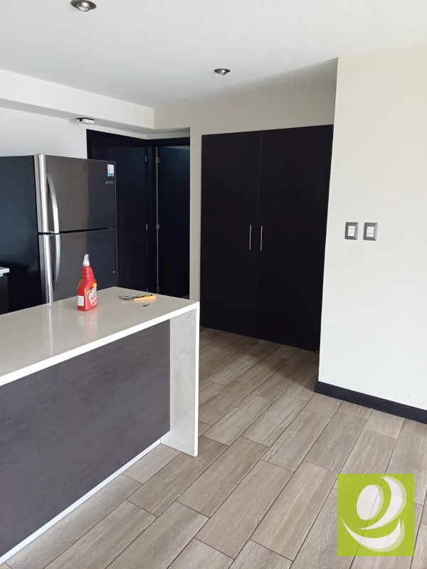 Apartamento en venta Punto Mariscal - 1