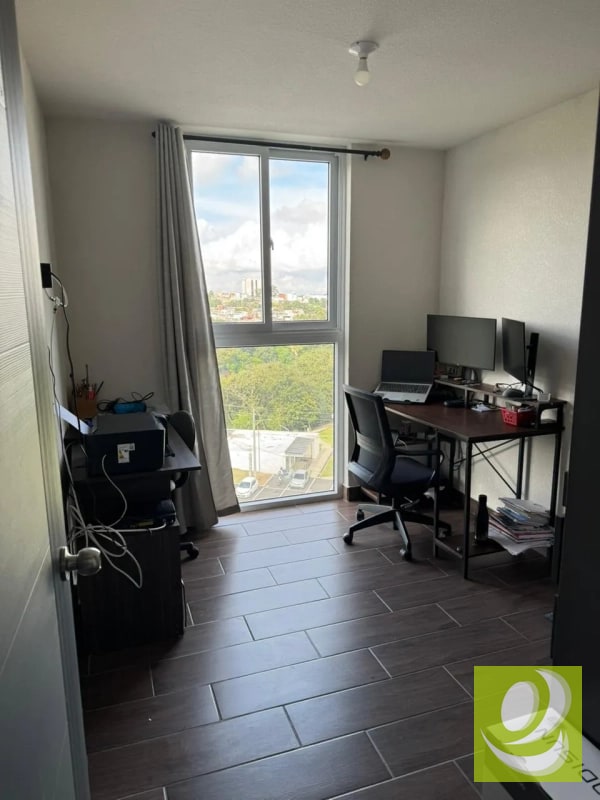 Apartamento en Venta en Ami z. 10 de Mixco - 4
