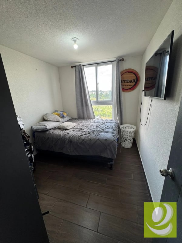 Apartamento en Venta en Ami z. 10 de Mixco - 6