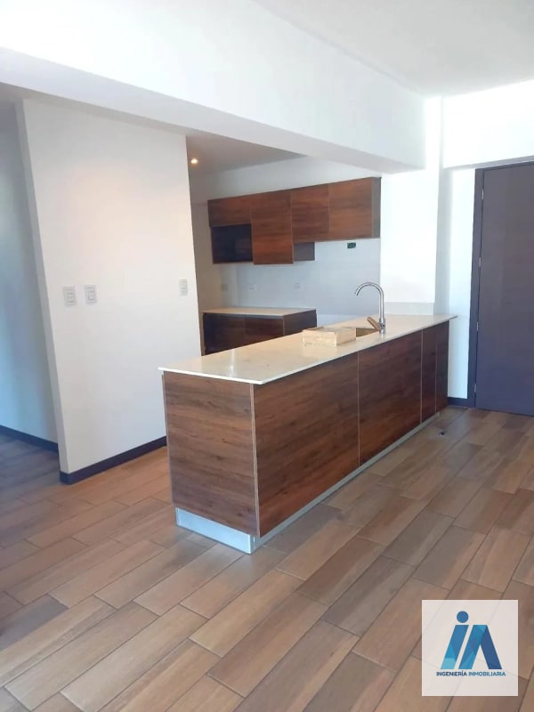 APARTAMENTO EN APARTAMENTO EN VENTA / ALQUILER - 📍Torre Pamplona 14 calle , zona 13 | Nivel alto - 11