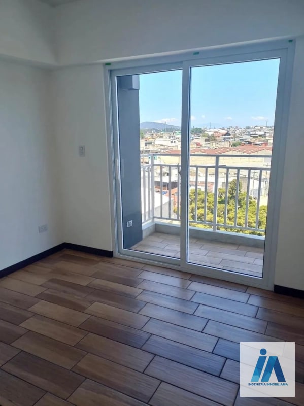 APARTAMENTO EN APARTAMENTO EN VENTA / ALQUILER - 📍Torre Pamplona 14 calle , zona 13  | Nivel alto - 10
