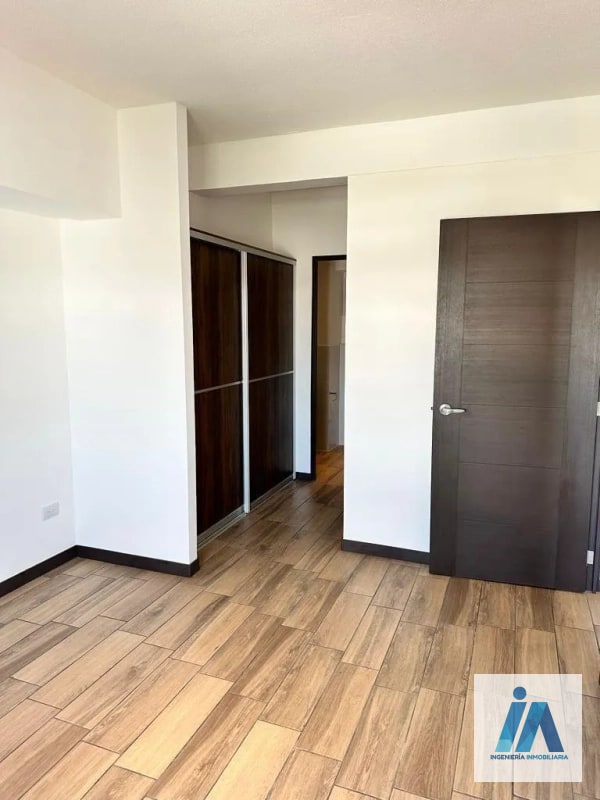 APARTAMENTO EN APARTAMENTO EN VENTA / ALQUILER - 📍Torre Pamplona 14 calle , zona 13 | Nivel alto - 8