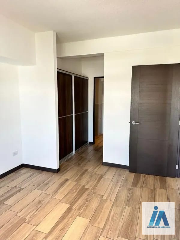 APARTAMENTO EN APARTAMENTO EN VENTA / ALQUILER - 📍Torre Pamplona 14 calle , zona 13  | Nivel alto — Apartamento en Venta en Zona 13, Guatemala, Ciudad — foto 9 de 13