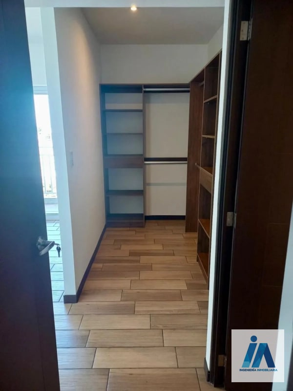 APARTAMENTO EN APARTAMENTO EN VENTA / ALQUILER - 📍Torre Pamplona 14 calle , zona 13  | Nivel alto - 7