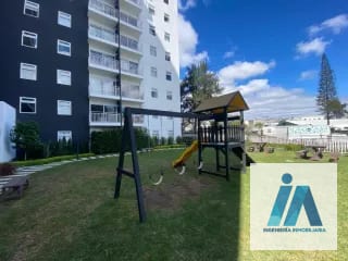 APARTAMENTO EN APARTAMENTO EN VENTA / ALQUILER - 📍Torre Pamplona 14 calle , zona 13  | Nivel alto — Apartamento en Venta en Zona 13, Guatemala, Ciudad — miniatura 1 de 13