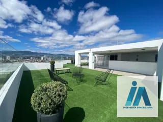APARTAMENTO EN APARTAMENTO EN VENTA / ALQUILER - 📍Torre Pamplona 14 calle , zona 13  | Nivel alto — Apartamento en Venta en Zona 13, Guatemala, Ciudad — miniatura 4 de 13