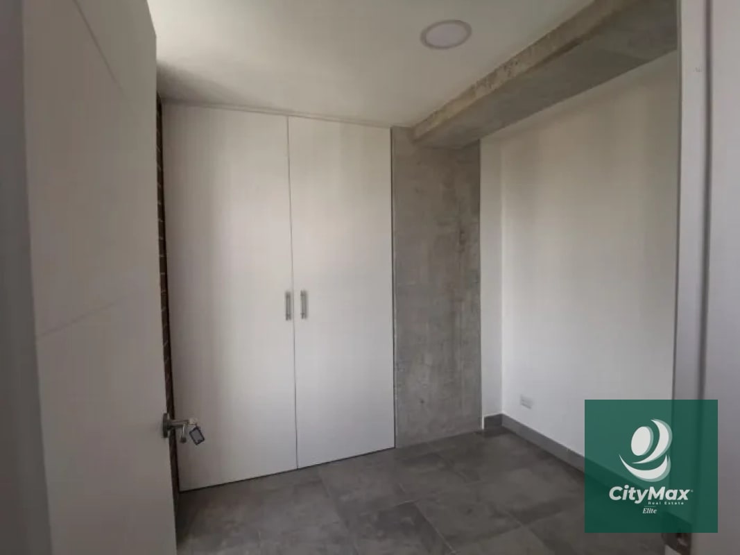 🏢 APARTAMENTO EN VENTA – ZONA 10 🏢 📍 Edificio Fiamene - 4