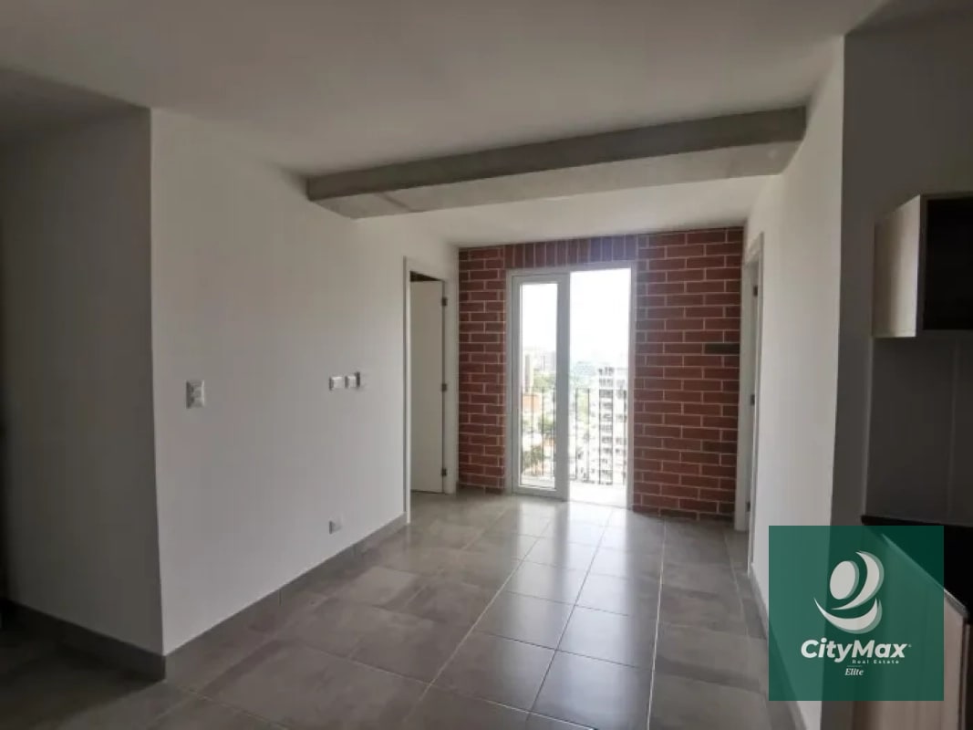 🏢 APARTAMENTO EN VENTA – ZONA 10 🏢 📍 Edificio Fiamene - 3