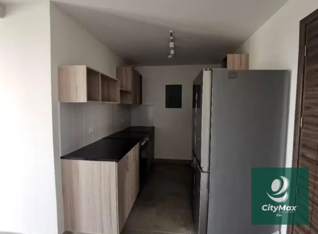 🏢 APARTAMENTO EN VENTA – ZONA 10 🏢 📍 Edificio Fiamene - 1
